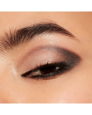 Connect in Colour Eye Shadow Palette - 6 Pan