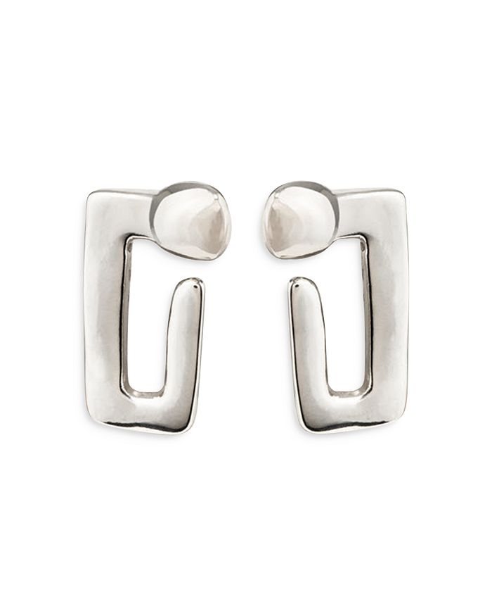Uno de 50 earrings sale clearance
