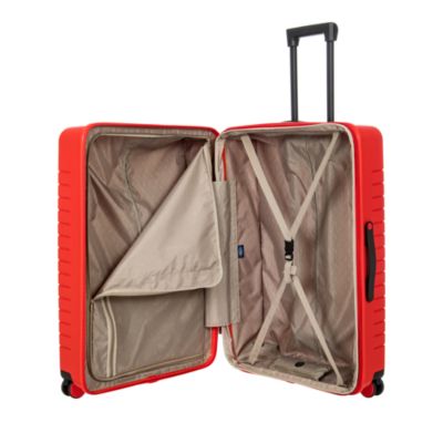 B|Y Ulisse 30&amp;quot; Expandable Spinner