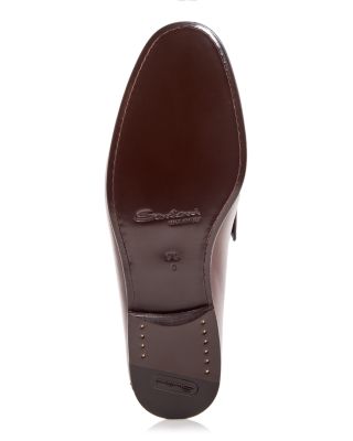 Men's Paine-M1 Slip On Loafers