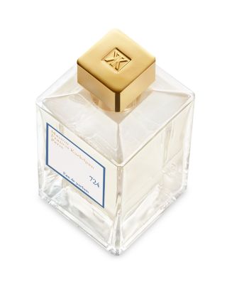 724 Eau de Parfum 6.8 oz.