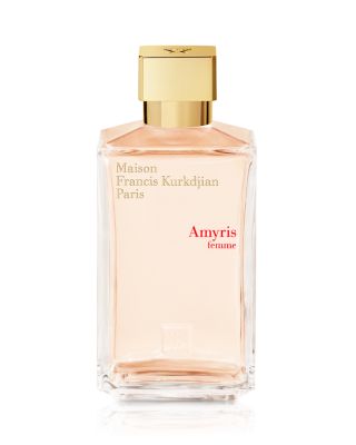 Maison Francis Kurkdjian Amyris femme Eau de Parfum | Bloomingdale's