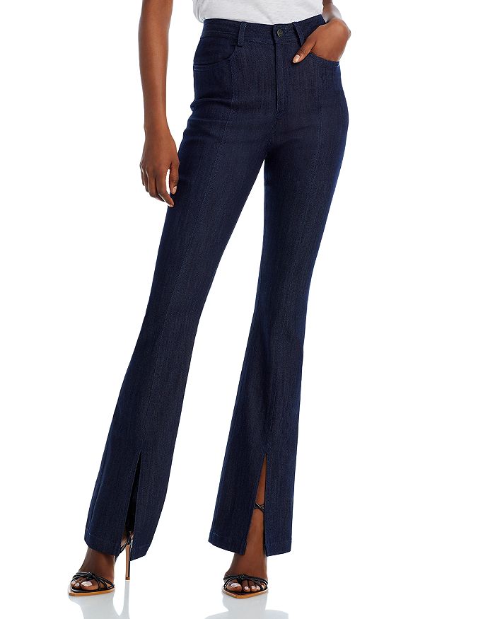 Cinq a hotsell sept jeans