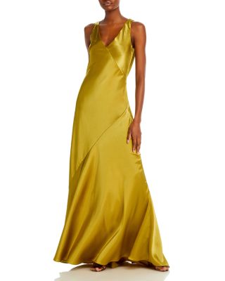 Jason wu slip dress best sale