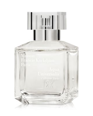 Maison Francis Kurkdjian - Aqua Universalis Cologne Forte Eau de Parfum