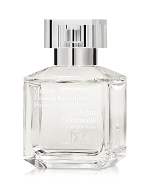 Maison Francis Kurkdjian Aqua Universalis Cologne Forte Eau de Parfum 2.4 oz.