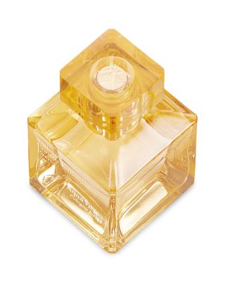 Aqua Vitae Cologne Forte 2.4 oz.