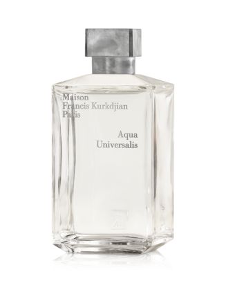 Maison Francis Kurkdjian Aqua Universalis Eau de Toilette 