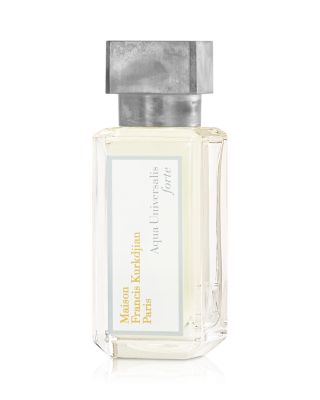 Maison Francis Kurkdjian - Aqua Universalis forte Eau de Parfum