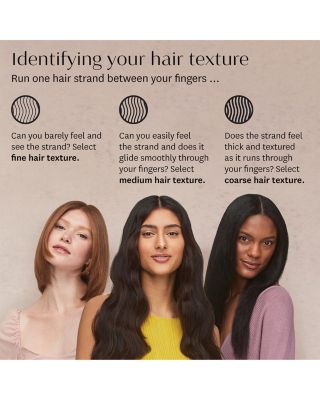 SinglePass StyleMax Professional 1" Flat Iron