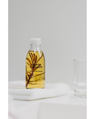 Bath for the Senses 8.5 oz.