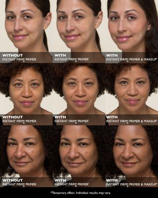 Instant FIRMx&reg; No-Filter Primer 1 oz.