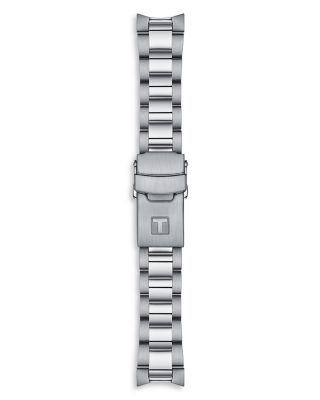 Seastar 1000 Watch, 36mm