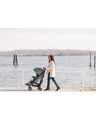 G-Luxe Stroller  