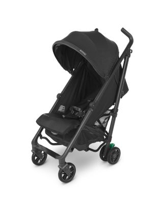 G-Luxe Stroller  