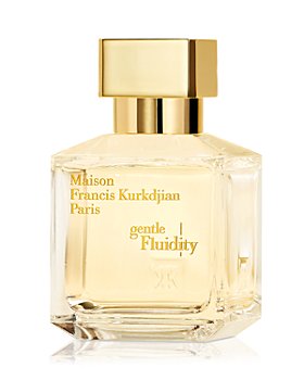 Maison Francis Kurkdjian - Gentle Fluidity Gold Eau de Parfum