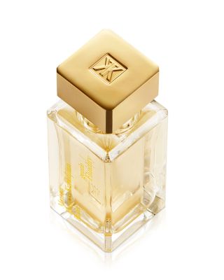 Gentle Fluidity Gold Eau de Parfum 1.2 oz.