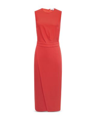 layla sleeveless bodycon dress Layla Bodycon Sleeveless Cotton Spandex Bodysuit