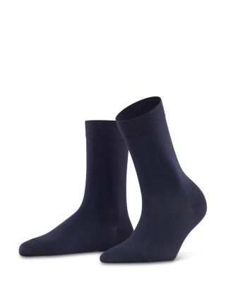 Cotton Touch Crew Socks