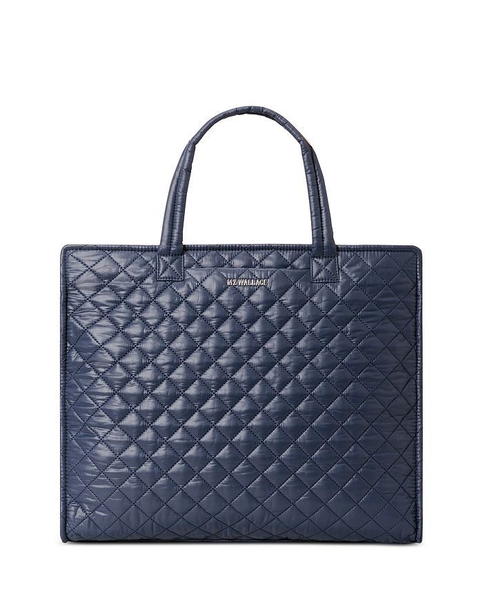 Mz wallace large tote sale sales