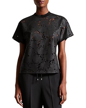 Ted Baker - Maralo Floral Tee