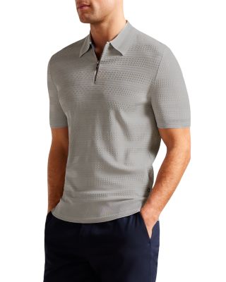 Outlet TED BAKER Polo