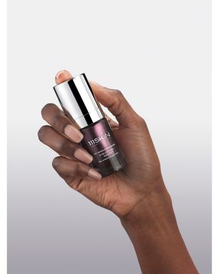 Eye Lift Gel NAC Y2 0.5 oz.