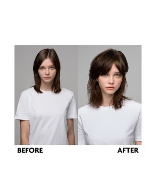 Teleport Flexible Control Hydra Gelee 3 oz.