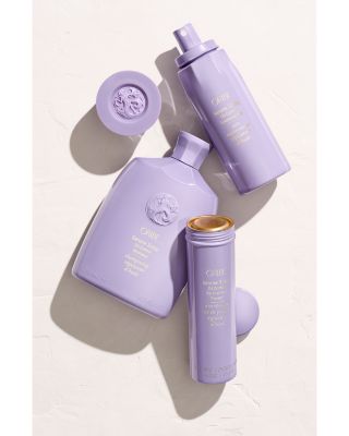 Serene Scalp Oil Control Shampoo 8.5 oz.