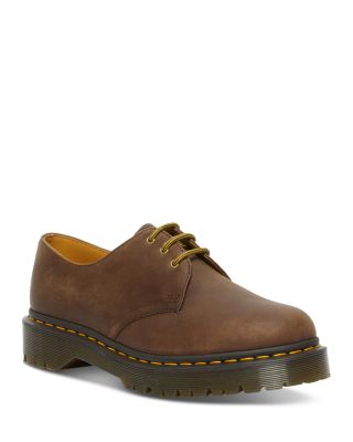 Dr. Martens Men