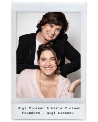 18K Yellow Gold Classic Gigi Resin Bead Collar Necklace, 16.5&amp;quot;