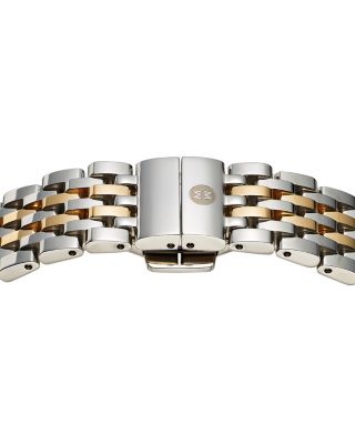 Meggie Diamond Watch, 29mm