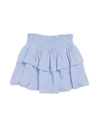 Girls' Brooke Skirt - Big Kid