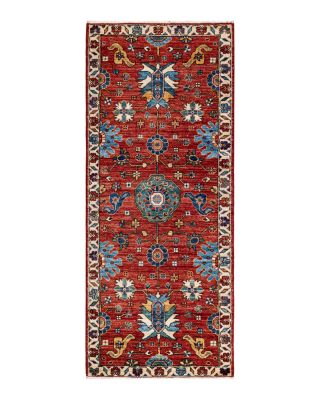 Bloomingdale's Serapi M1982 Area Rug, 2'5 x 5'10