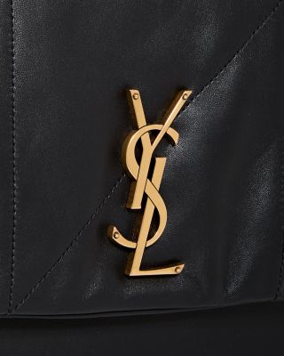  Jamie 4.3 Shoulder Bag