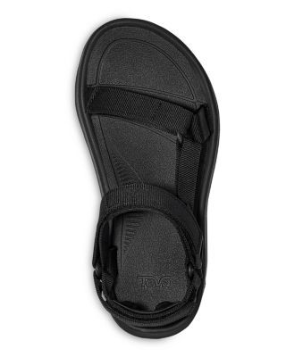 Women's Hurricane XLT Ampsole Sandals