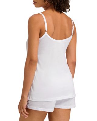 Juliet Short Pajama Set