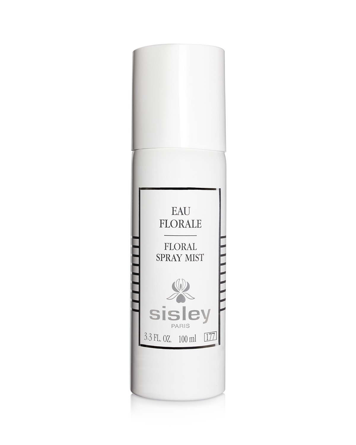 Skincare & Make-up Sisley Paris