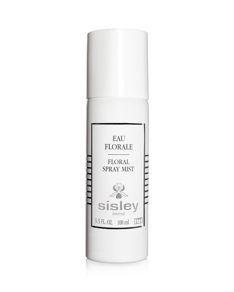 Sisley Paris Sisley-Paris Floral Spray Mist 3.3 oz.