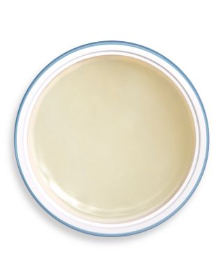 Triple-Oil Balm Make-up Remover & Cleanser 4.4 oz. 