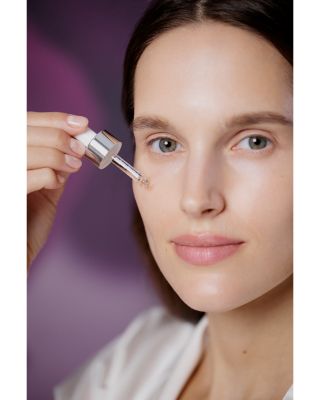 Black Rose Precious Face Oil