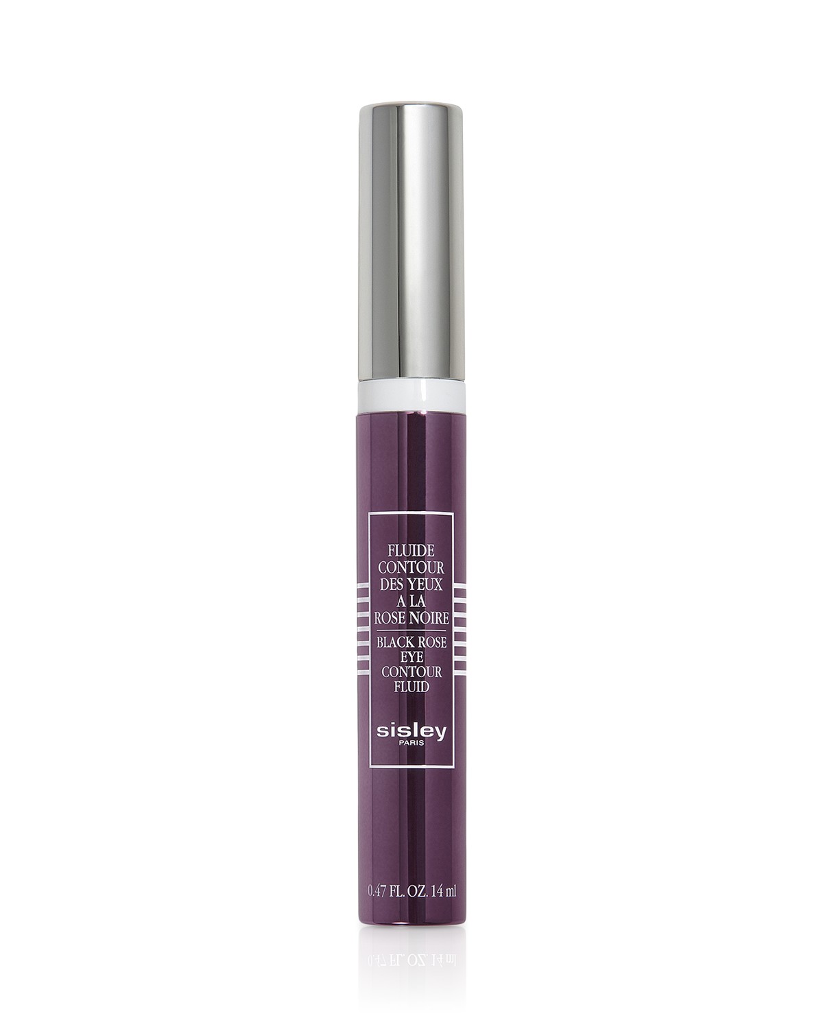 Skincare & Make-up Sisley Paris