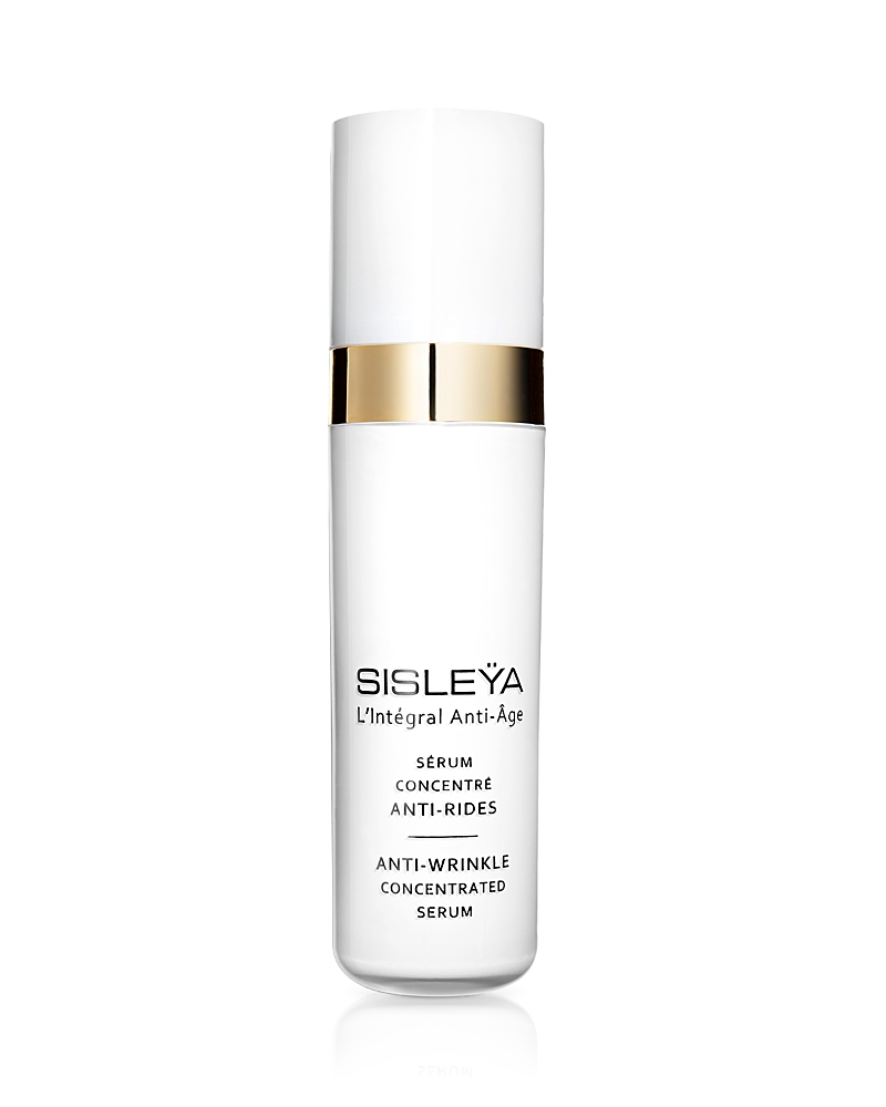 Sisley Paris Sisleÿa L'intégral Anti-âge Anti-wrinkle Concentrated Serum, 30ml - One Size