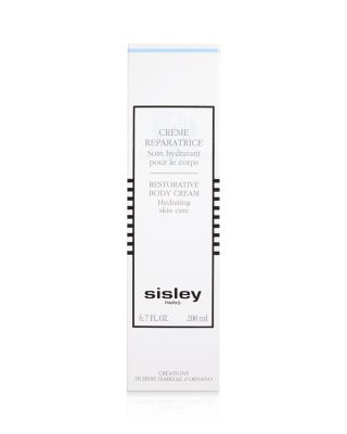 Restorative Body Cream 6.7 oz.