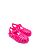 Dark Pink