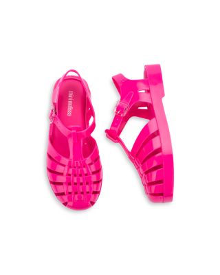 Girls' Mel Possession Shoes - Toddler, Little Kid, Big Kid