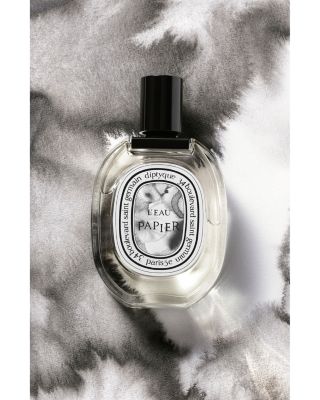 DIPTYQUE L'Eau Papier Eau de Toilette | Bloomingdale's