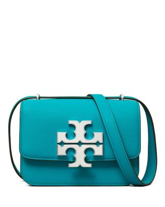 Tory Burch★ELEANOR ロゴカードホルダー 86346 001 Tory Burch☆ELEANOR ロゴカードホルダー 86346 001 (Tory Burch