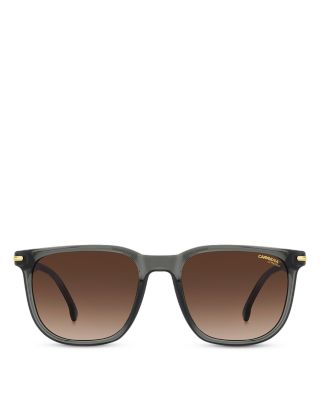 Square Sunglasses, 54mm