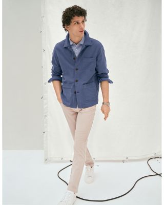 Crown Sport Performance Five Pocket Pants